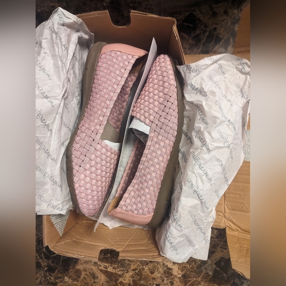 Comfortview The Bethany Flat - Picture 3 of 6